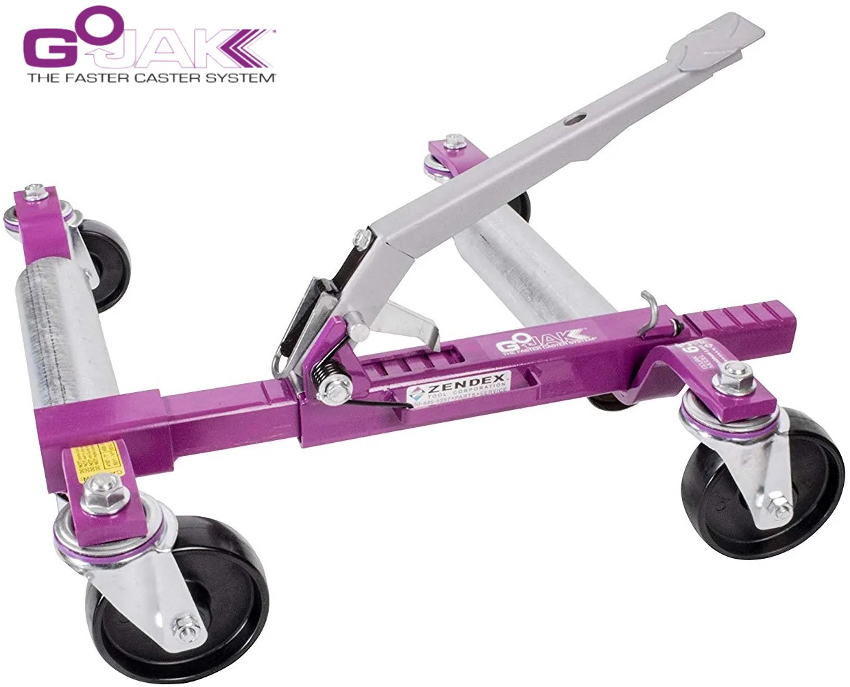 Support pour roue GoJack_5301.jpg